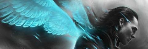 austynr6's profile banner image
