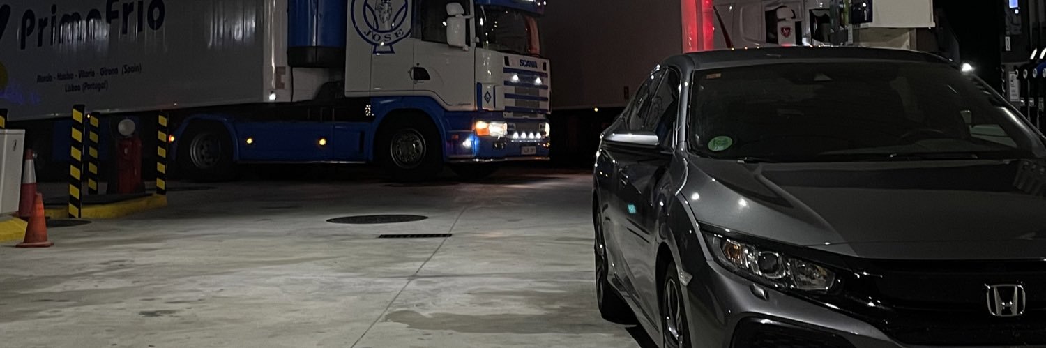 Jhonjuarez__'s profile banner image