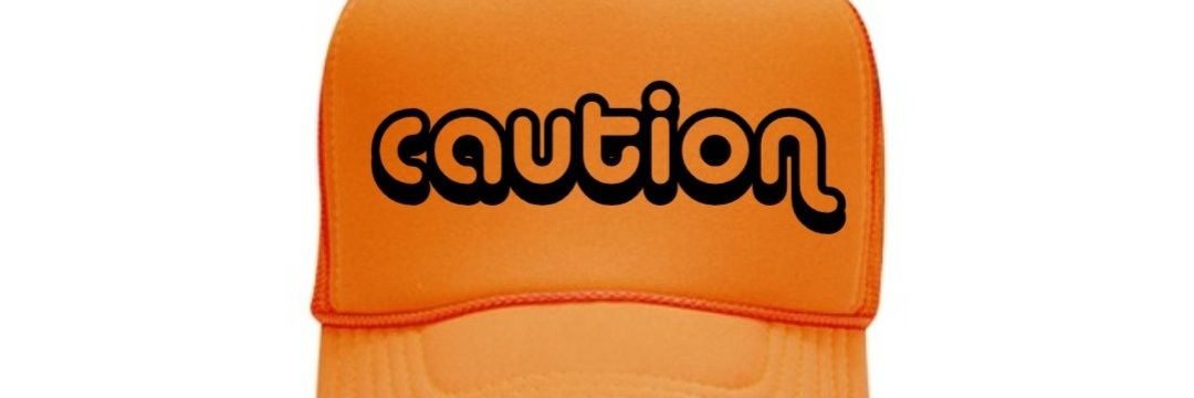 MarcoLeverette's profile banner image