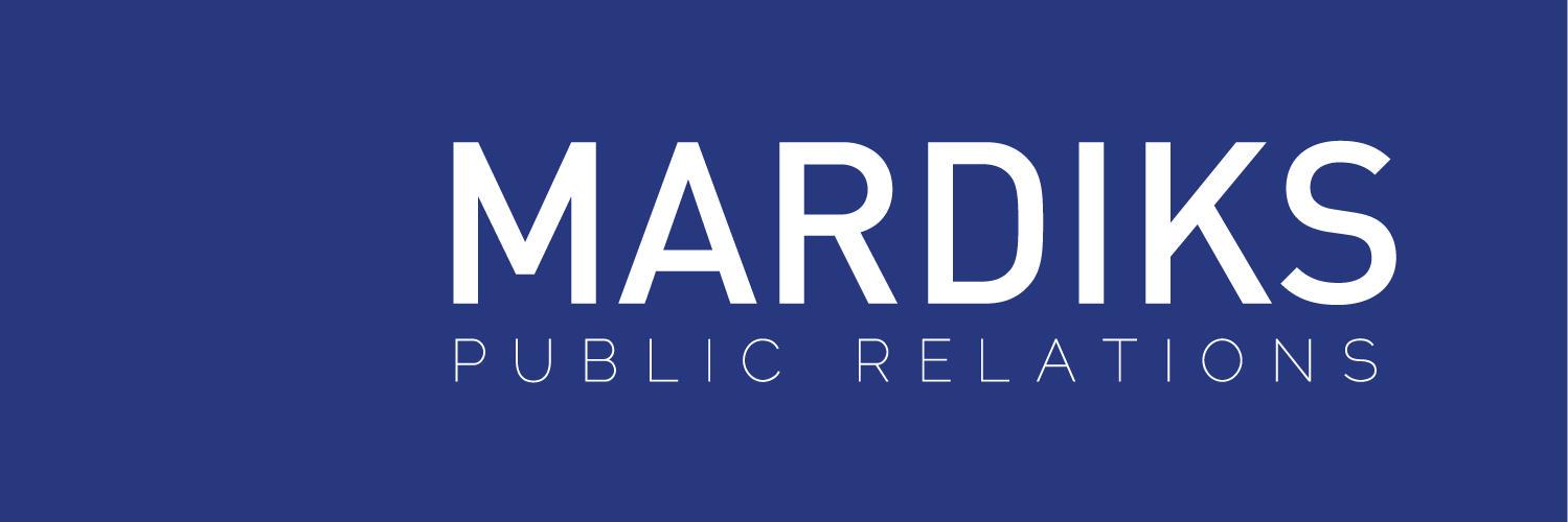 mardikspr's profile banner image