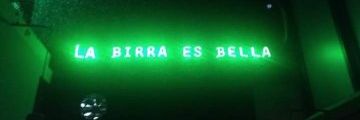 loreillescas's profile banner image