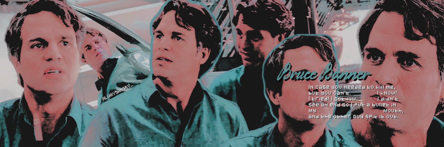 ALWAYSANGRY__'s profile banner image