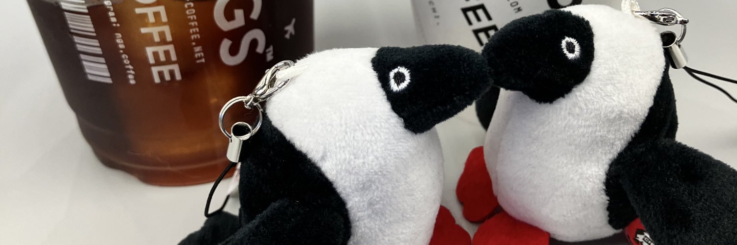 🐟さしみの粉末🐟 banner