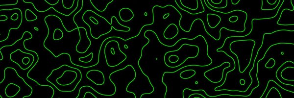 cypher_frog Profile Banner