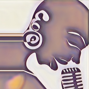 Jerry_B_IKU's profile banner image