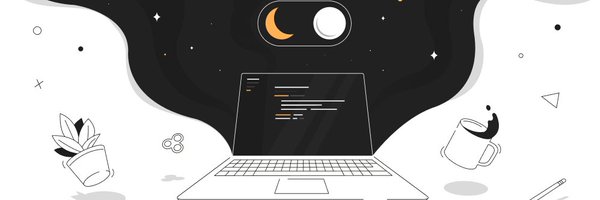 ANASTASIOSNTAN1 Profile Banner