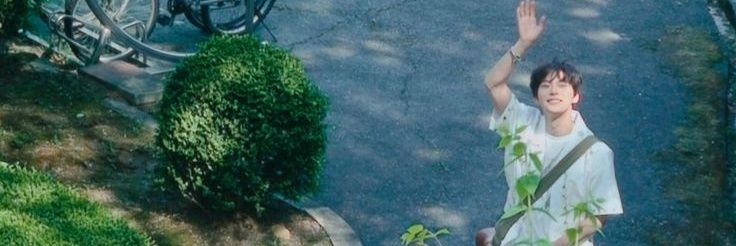 _mydearfullsun's profile banner image