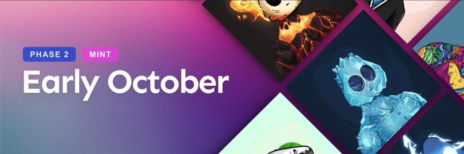 Lab banner