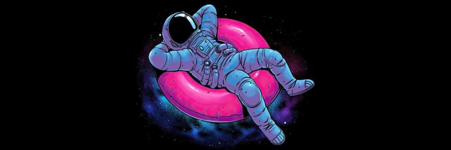 Bailooon's profile banner image