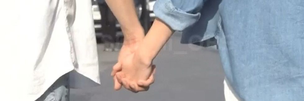 kcouplesfan's profile banner image
