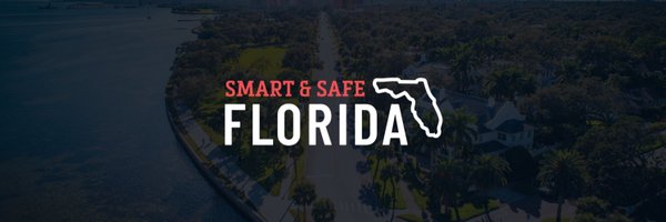 SmartandSafeFl Profile Banner
