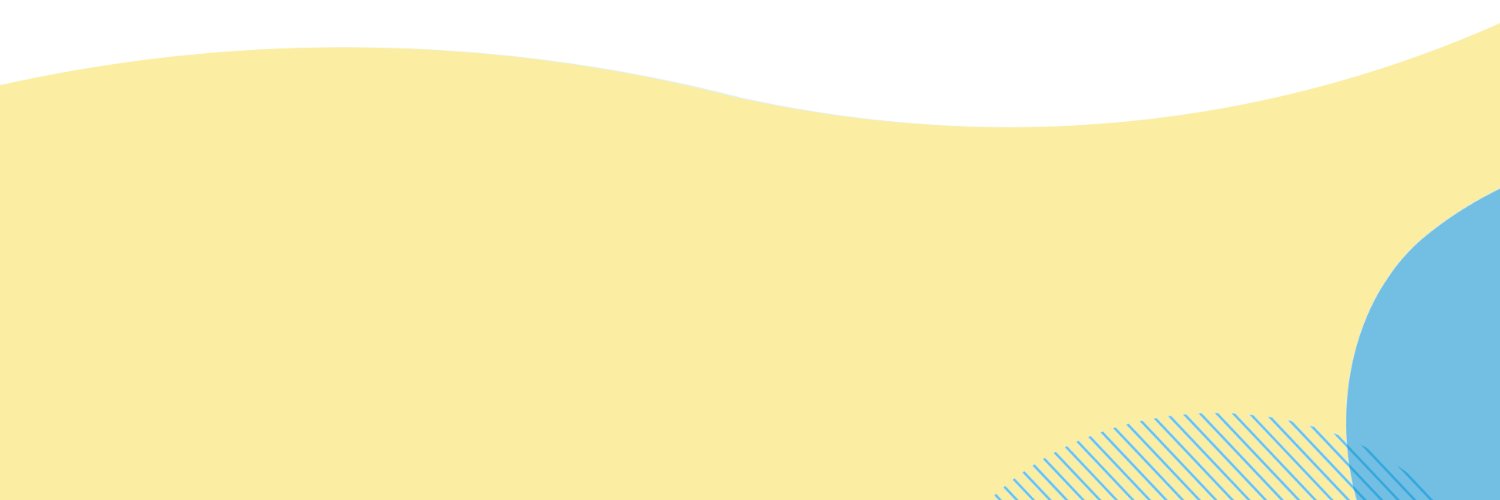 LightsCamScore's profile banner image