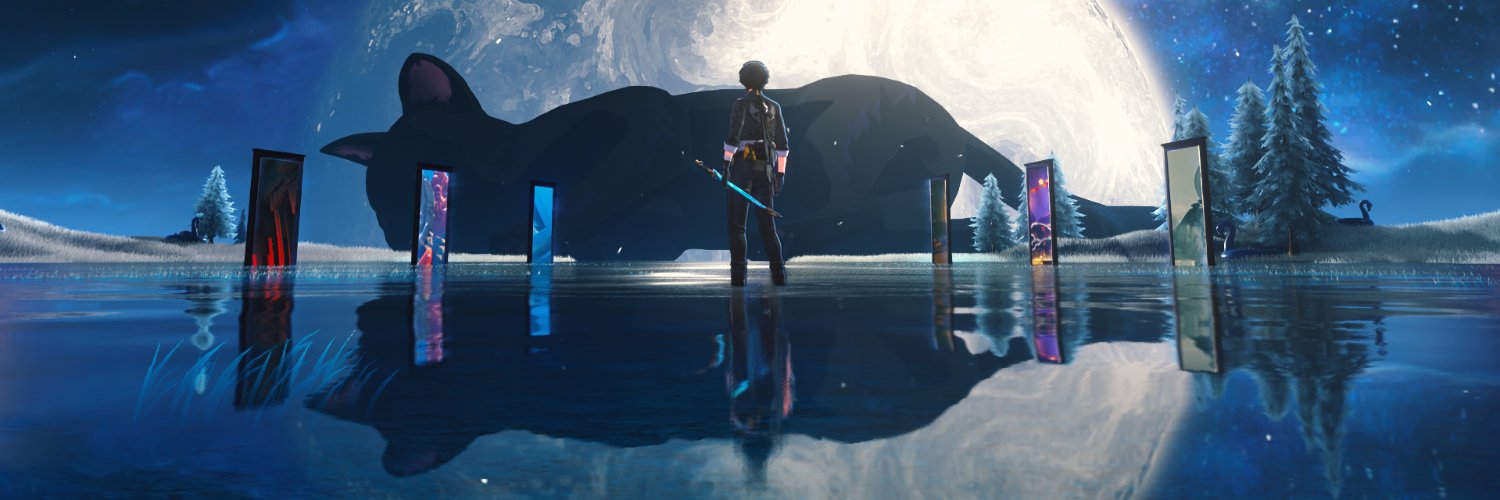 JadeTorr banner