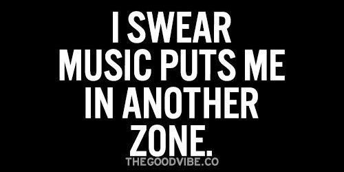 Simply_Ofentse's profile banner image