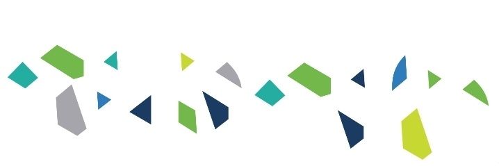 مجلس شباب منطقة تبوك banner