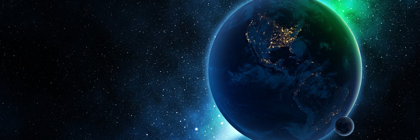 Jamie W Calon banner