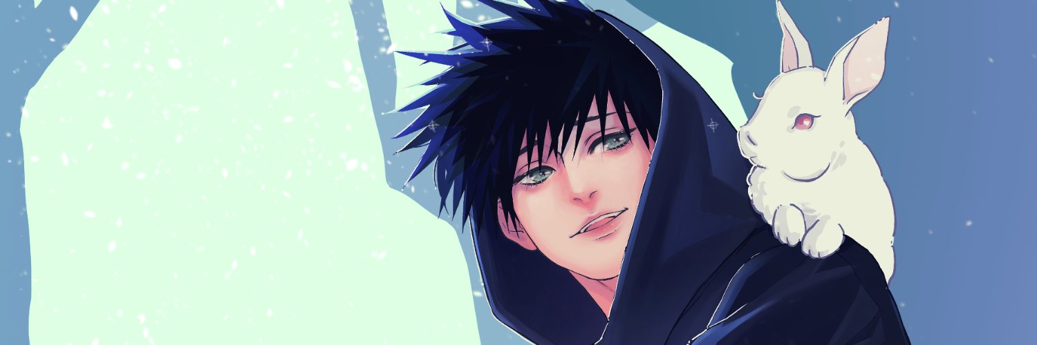 jujujulian banner