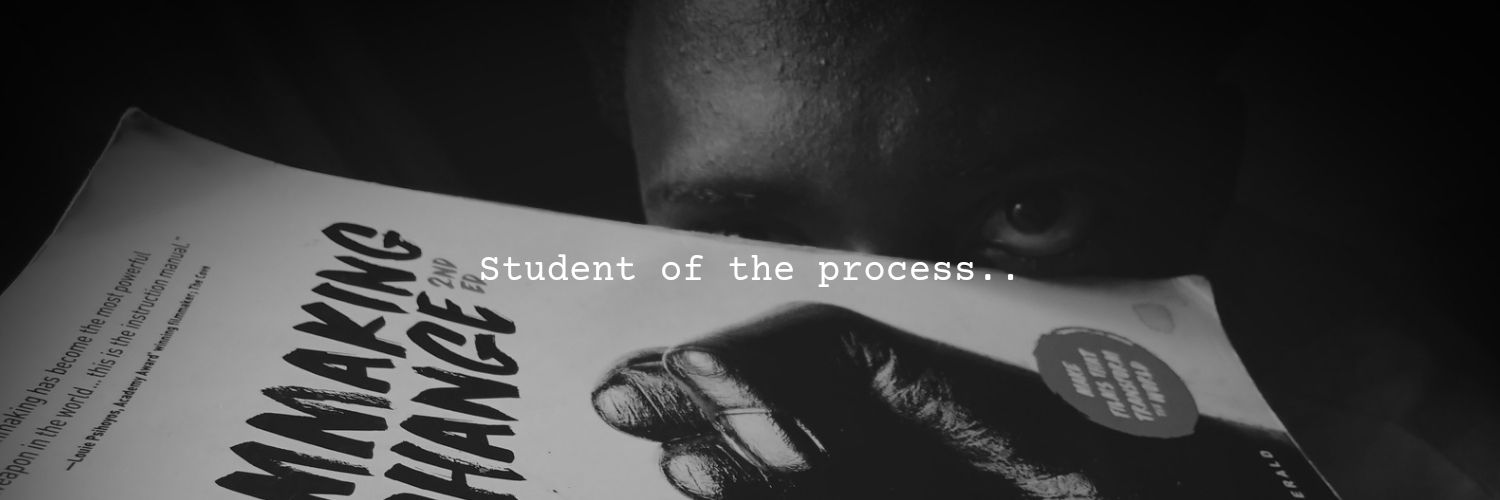 Angafor Emmanuel banner