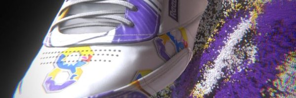 Troll_anoooo88 Profile Banner