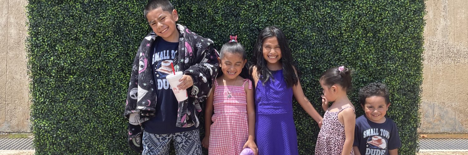 Stephanie Sebastian banner