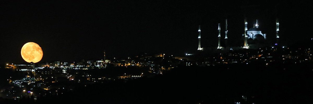 digitalgenc's profile banner image