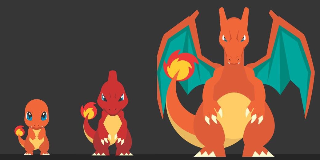 AGepp47's profile banner image
