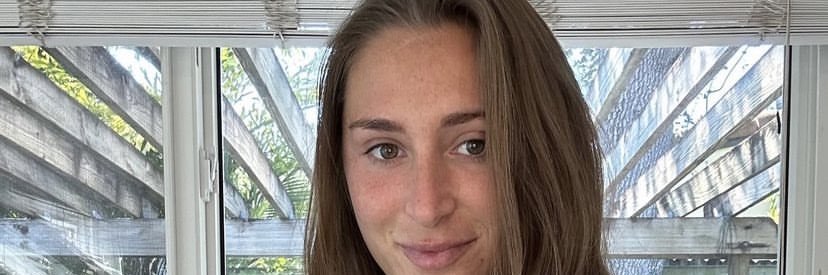 Sarah ❤️❤️ banner