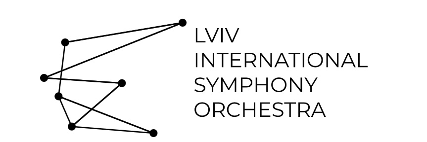 INSO-Lviv banner