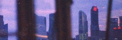 Dolxnstinyatom's profile banner image