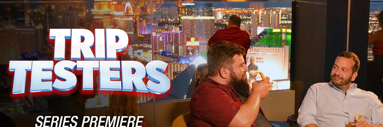 Jason Kessler banner