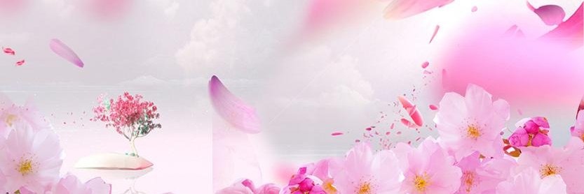 Huio7758's profile banner image