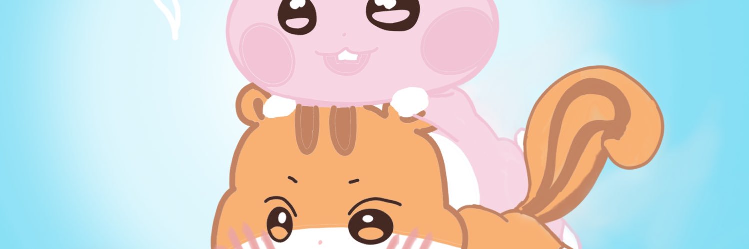 jaeeomuk banner
