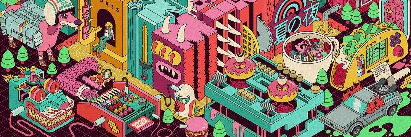 Baboz555's profile banner image