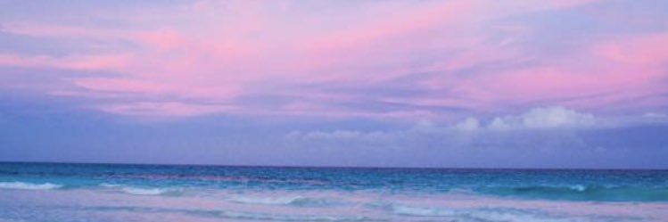Courtneyjay75's profile banner image