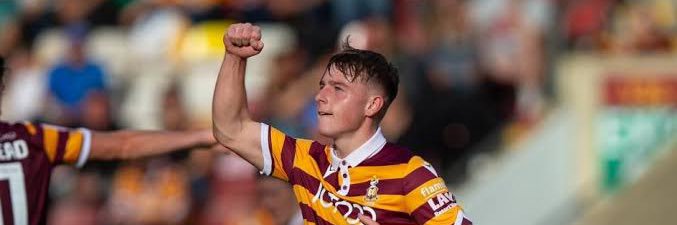 No Context BCAFC's banner