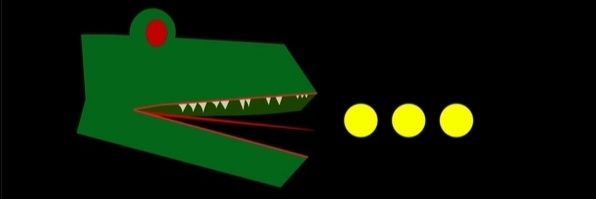 растерянный подсвинок banner