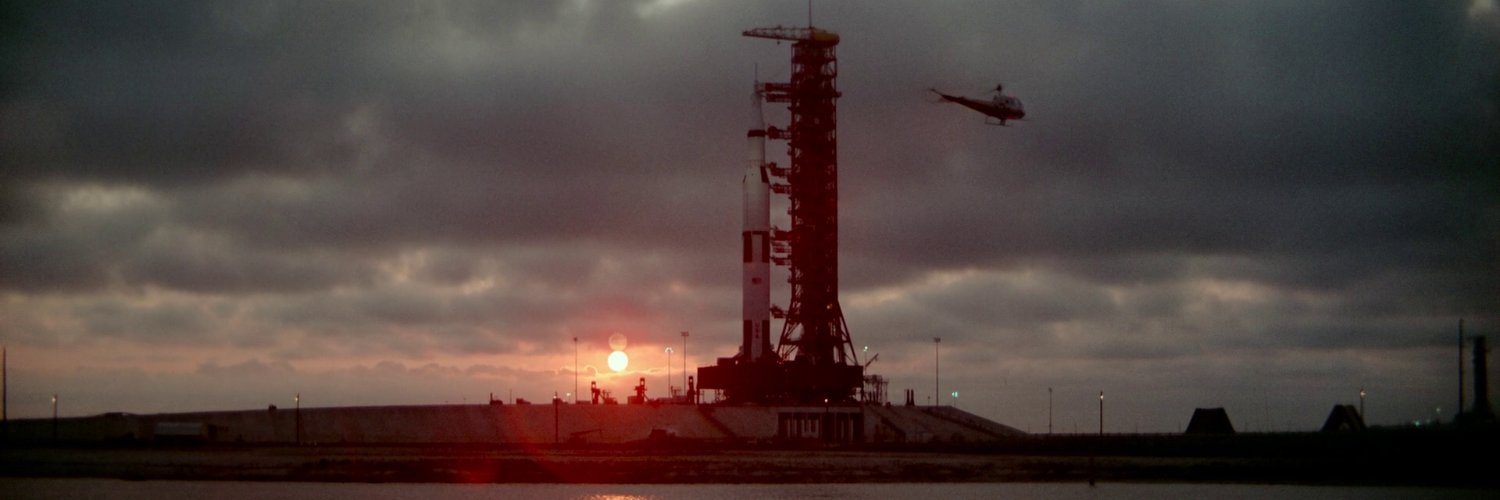 LoseChance's profile banner image