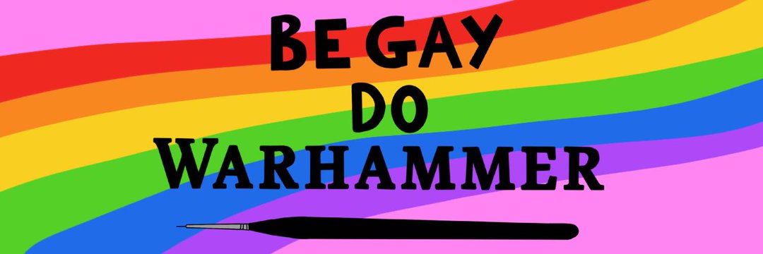 Jack Mandora.🌱🏳️‍🌈 banner