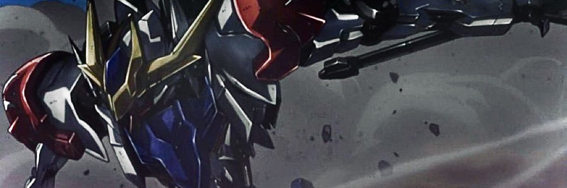 るかあ banner