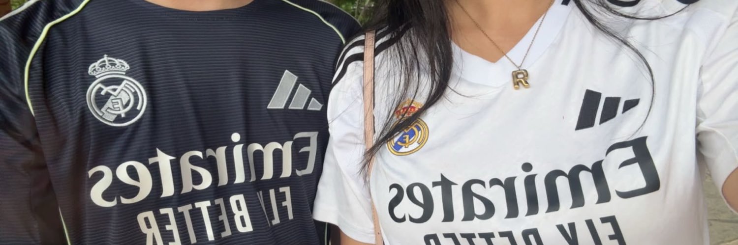 Rodri_RMU's profile banner image