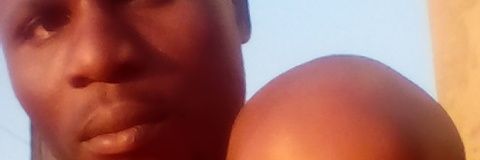 Rampyamp's profile banner image