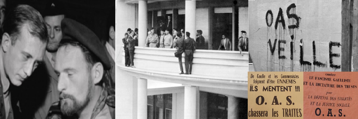 Guillaume Daniel banner