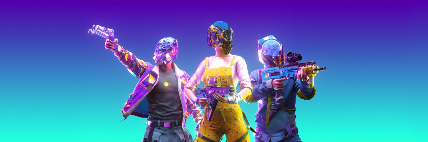 Aridia Labs banner