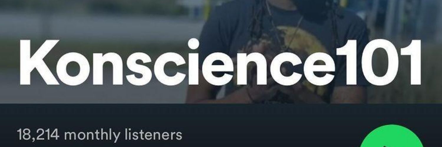 Jonpierre101's profile banner image