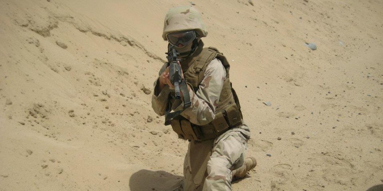 idkwhattoputhere banner