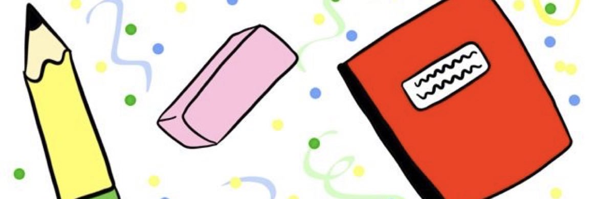 Miss_Verdin's profile banner image