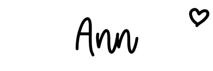 annet_017's profile banner image