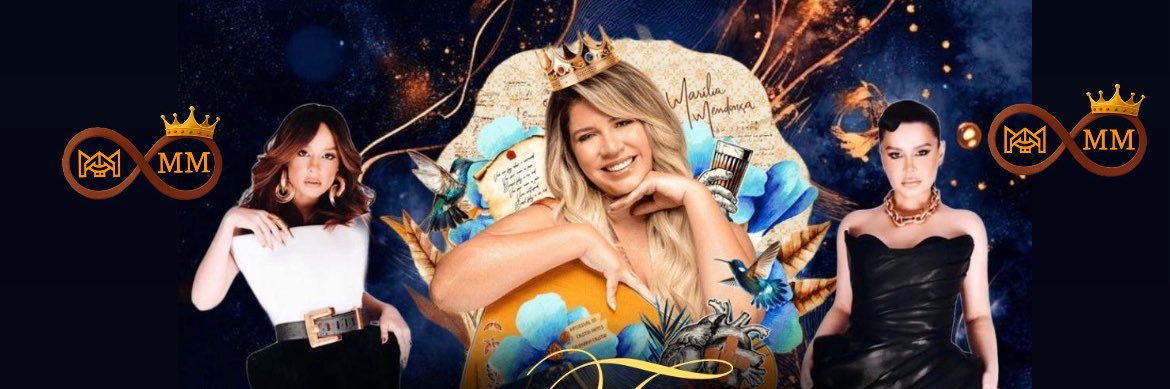 ⚜️ INFINITO3MMM⚜️ banner