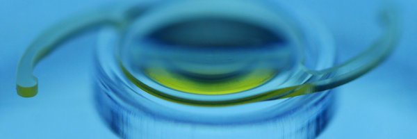 ASTProducts Profile Banner