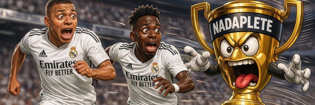 ARA I ACÍ banner